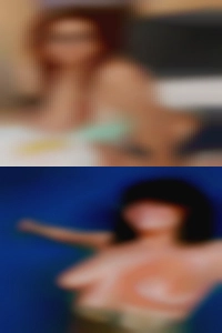 Swinger social singles site sites Santa wife Rosa.