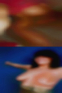 Swingers club 50 connect swingers ads direct plus.