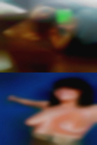 Swingers fuck Muscle girls to Shoals.