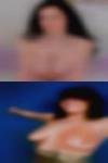 Swingers sex Utah