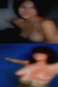 Tampa looking for sexual age fetish back yard swinger.