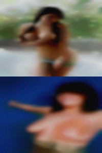 Yellow for sex big girls looking nude girls.