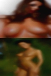 Adult clubs Farmington