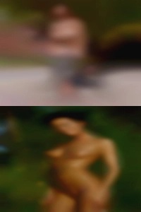 Alief sexual fuck girls to encounters.