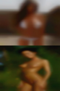 CA married girl personal naked ads.
