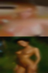Chicks looking fuck now