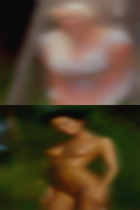 Clearlake and nude girls!