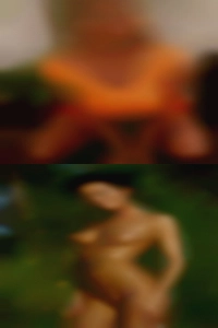 Eustis swinger wanting to fuck party.