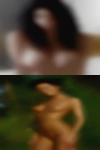 Free live sex Houma