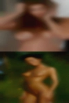 Girls Abilene, Kansas nude