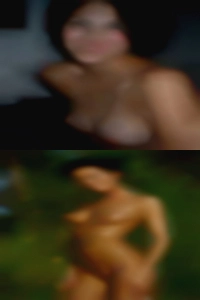 Here's adult sex club info on her..