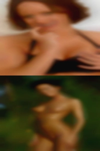 I am 70 horny females for free years young.