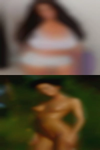 Local Fresno naked girls.