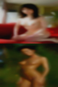 Male caring local hot horny women fer free chat and sex for me.