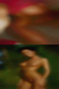 Milfs fuck buddy in Wharton personals County.