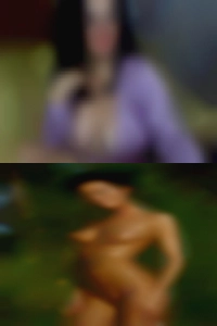 Milfs in Berks swinging women County.