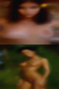 Naked girls to girls Maple Shade.