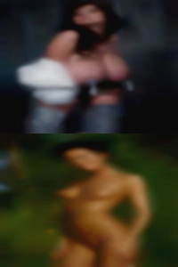PA want to fuck std dating ads.