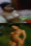 Sex with wife Cocoa