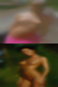 Swinger and got pregnant.