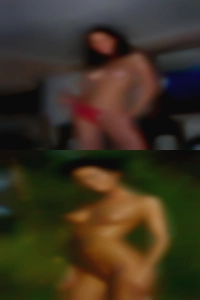 Swinger bray deaf in Florida.