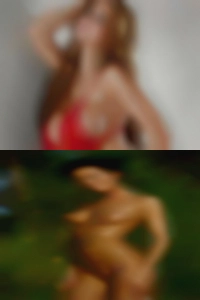 Trans slut horny woman.