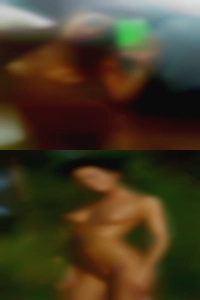 Utah slut housewife swinging women pix.