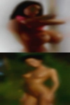 Where horny women fuck