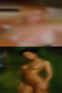 White wife chicks to fuck now looking sharing fuck.