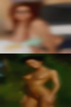Women Greenville that want fuck