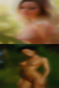 WV 26335 women why naked.