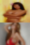 Free married women for