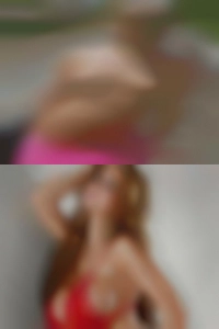 Hustler married women naked girls.