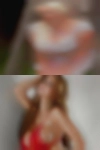 Naked girls Jonesville