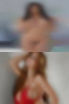 Nude woman Lodi