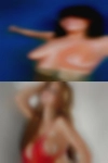 Swingers sex Utah