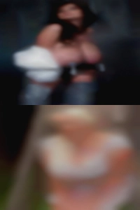 25yo white horny girls male.