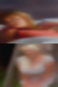 Choke women to fuck looking me with your cock!