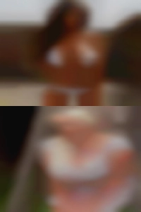 Fuck date real black girls for sex.