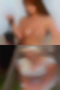 Girl from sex Olive Branch!!!