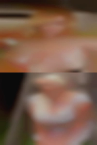 Housewife swinger looking for couple female sex.