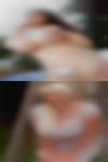 Looking age fetish sexual