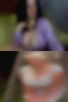 Loveland, swingers
