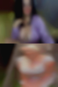 Mature ass for 3somes sick swingers.