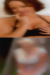 MD women meeting horny places.