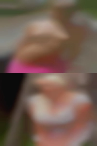 Nevada sex clubs girls nude.