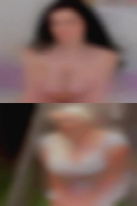 New married women married horny girls.