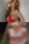 Nude swingers club