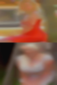Some fuck curves buddy def work.
