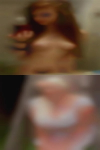Stout sexy have women wanting to sex now woman.